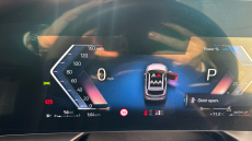 BMW 1 Series 120 M Sport 5dr Step Auto Petrol Hatchback